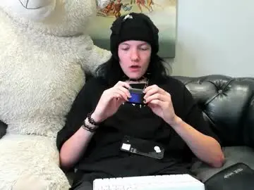Chaturbate Live Sex of orinore