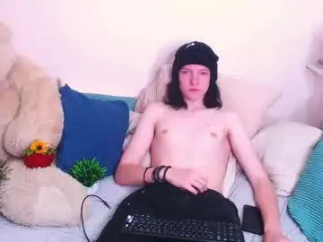 Chaturbate Free Live Porn of orinore