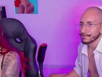 Chaturbate Best Webcam of pandorabeker