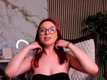 Chaturbate Live Sex Cam of rubywink