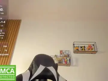 Chaturbate Watch Live Sex Cams of sebastianmaximoff_