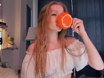 Chaturbate Adult Webcam of shiningdawn