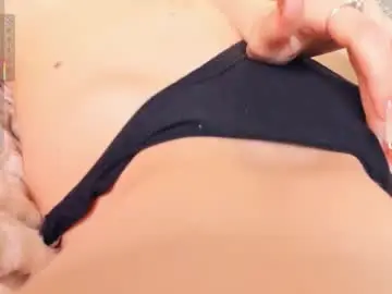 Chaturbate Live Sex of shiningdawn