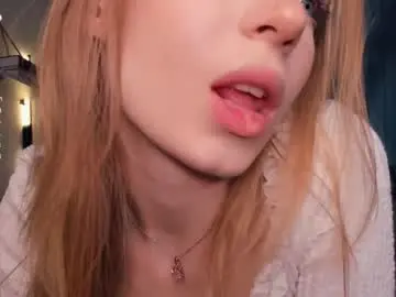 Chaturbate Free Live Porn of shiningdawn