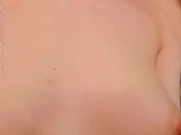 Chaturbate Live Porn of shiningdawn