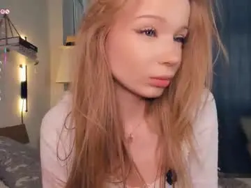 Chaturbate Watch Live Sex Cams of shiningdawn