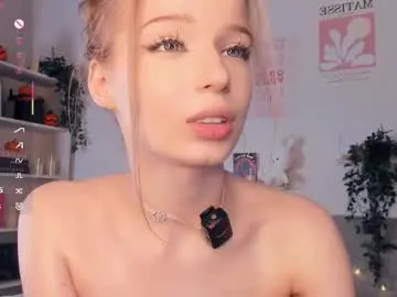 Chaturbate Free Live Porn of shiningdawn