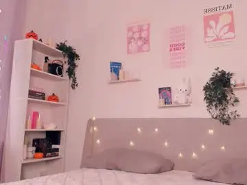 Chaturbate Best live sex cam show of shiningdawn