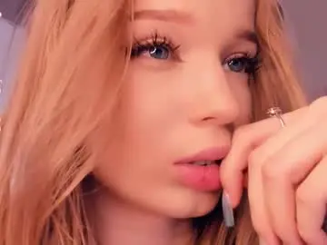 Chaturbate Private Sex Chat of shiningdawn