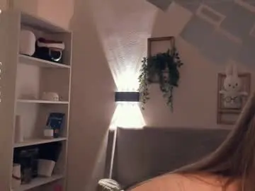 Chaturbate Sex Cam of shiningdawn