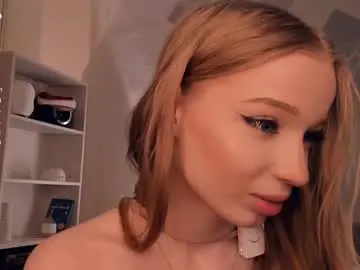 Chaturbate Live Sex of shiningdawn