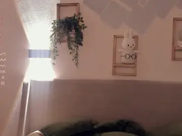 Chaturbate Best Webcam of shiningdawn