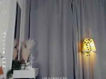 Chaturbate Best live sex cam show of shiningdawn