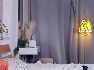 Chaturbate Live Porn of shiningdawn