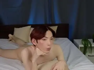 Chaturbate Live Sex Cam of star_madison