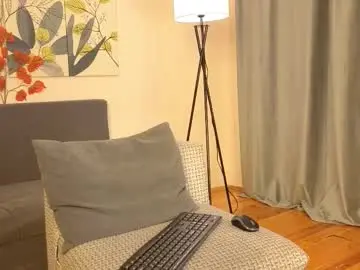 Chaturbate Live Sex of star_madison