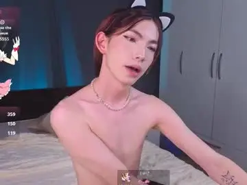 Chaturbate Private Sex Chat of star_madison