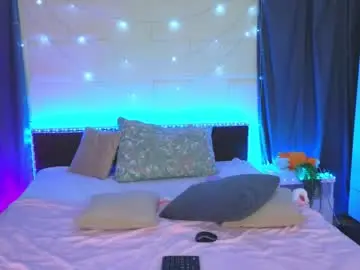 Chaturbate Adult Video Chat of star_madison