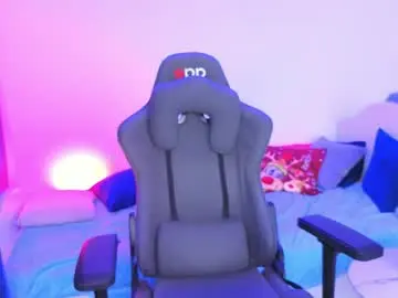 Chaturbate Free Porn Cam of star_madison