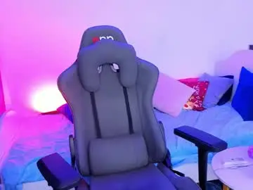 Chaturbate Adult Webcam of star_madison