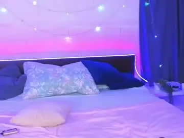 Chaturbate Free Porn Cam of star_madison