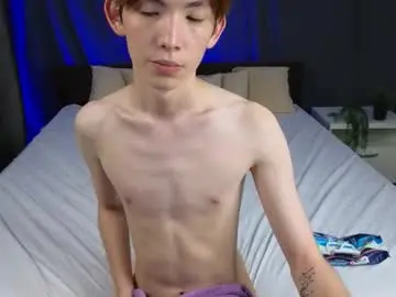 Chaturbate Best live sex cam show of star_madison