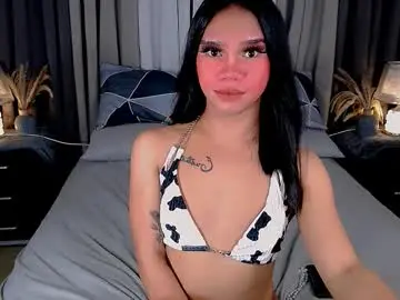 Chaturbate Watch Live Sex Cams of sweet_zoey12