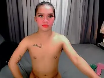 Chaturbate Best Webcam of sweet_zoey12