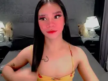 Chaturbate Adult Webcam of sweet_zoey12