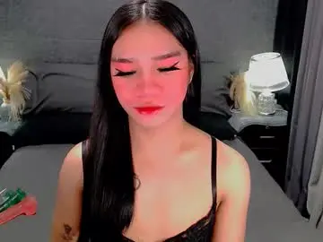 Chaturbate Adult Webcams of sweet_zoey12