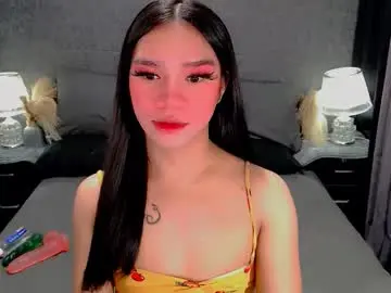 Chaturbate Live Sex of sweet_zoey12