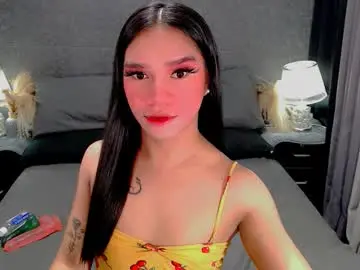 Chaturbate Best live sex cam show of sweet_zoey12