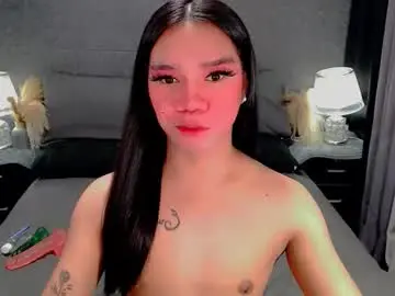 Chaturbate Free Live Porn of sweet_zoey12