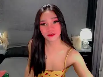 Chaturbate Live Porn of sweet_zoey12