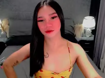 Chaturbate Free Live Porn of sweet_zoey12