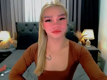 Chaturbate Free Porn Cam of sweet_zoey12