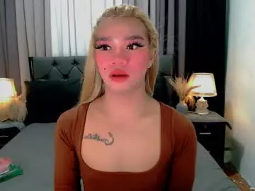 Chaturbate Watch Live Sex Cams of sweet_zoey12