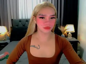 Chaturbate Private Sex Chat of sweet_zoey12