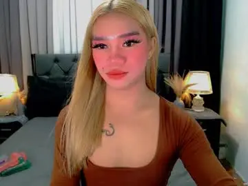 Chaturbate Live Sex of sweet_zoey12