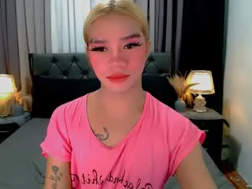 Chaturbate Watch Live Sex Cams of sweet_zoey12