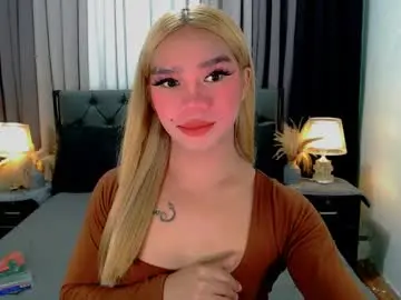 Chaturbate Watch Live Sex Cams of sweet_zoey12