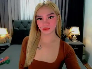 Chaturbate Adult Webcam of sweet_zoey12