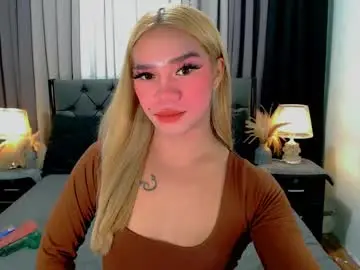 Chaturbate Adult Webcams of sweet_zoey12