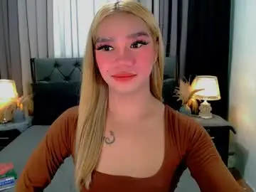 Chaturbate Private Sex Chat of sweet_zoey12