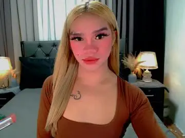 Chaturbate Free Live Porn of sweet_zoey12