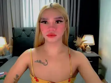 Chaturbate Watch Live Sex Cams of sweet_zoey12