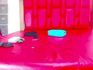 Chaturbate Free Porn Cam of sweetandreagil