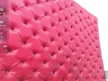 Chaturbate Live Porn of sweetandreagil