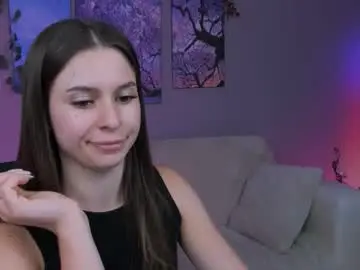 Chaturbate Free Live Porn of vanessa_luxy