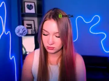 Chaturbate Sex Cam of vanessa_luxy